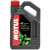 MOTUL 5100 4T 15W-50 - 4 литра thumb