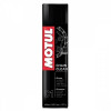 Motul C1 Chain Clean ПОЧИСТВАЩ