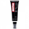MOTUL C5 CHAIN PASTE - 150мл 