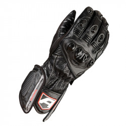 Ръкавици AKITO SPORT RIDER BLACK