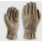 Ръкавици за мотор NITRO NG-62 BROWN thumb
