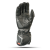 Мото ръкавици NITRO NG-103 BLACK Мото ръкавици NITRO NG-103 BLACK thumb