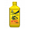 Bardahl - XTC C60 10W40