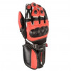 КОЖЕНИ РЪКАВИЦИ NITRO NG-101 RED