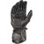 Кожени ръкавици AKITO SPORT MAX BLUE Кожени ръкавици AKITO SPORT MAX BLUE thumb