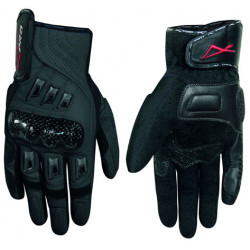 Ръкавици A-PRO BIONIC BLACK Ръкавици A-PRO BIONIC BLACK
