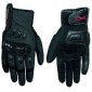 Ръкавици A-PRO BIONIC BLACK thumb
