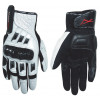 Ръкавици A-PRO BIONIC WHITE