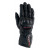 Ръкавици A-PRO COBRA BLACK