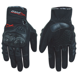 Ръкавици A-PRO POISON BLACK Ръкавици A-PRO POISON BLACK