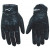 Ръкавици A-PRO SLASH BLACK 