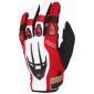Крос ръкавици EKSELSIOR RED 802 thumb