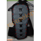 Гръб Back protector 66 OUTLET thumb