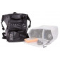 Раница SW28 30L Waterproof Backpack thumb