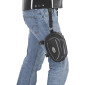 Чанта за крак Shad SB05 Adjustable Thigh Bag thumb