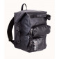 Раница SW28 30L Waterproof Backpack thumb