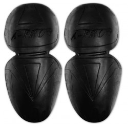 Протектори лакът/коляно A-PRO Протектори лакът/коляно A-PRO
