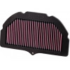 Спортен въздушен филтър K&N SU1005