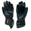 Текстилни ръкавици A-PRO ARTIK  WATERPROOF BLACK