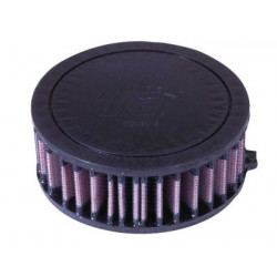 Спортен въздушен филтър K&N YA6598