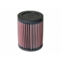 Спортен въздушен филтър K&N  HA9002