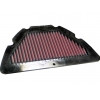 Спортен въздушен филтър K&N YA1004