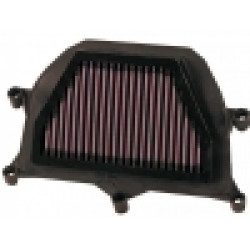 Спортен въздушен филтър K&N YA6006