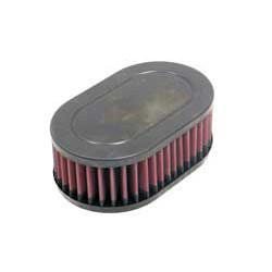 Спортен въздушен филтър K&N HA1210