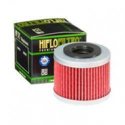 Маслен филтър HIFLO HF575