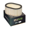 ВЪЗДУШЕН ФИЛТЪР HIFLO HFA3705