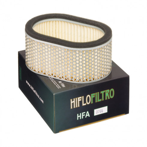 ВЪЗДУШЕН ФИЛТЪР HIFLO HFA3705