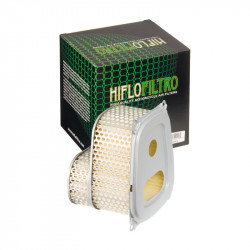 ВЪЗДУШЕН ФИЛТЪР HIFLO HFA3802 ВЪЗДУШЕН ФИЛТЪР HIFLO HFA3802