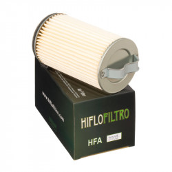 ВЪЗДУШЕН ФИЛТЪР HIFLO HFA3902