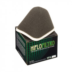 ВЪЗДУШЕН ФИЛТЪР HIFLO HFA4101