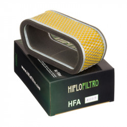 ВЪЗДУШЕН ФИЛТЪР HIFLO HFA4903 ВЪЗДУШЕН ФИЛТЪР HIFLO HFA4903