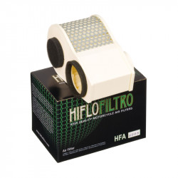 ВЪЗДУШЕН ФИЛТЪР HIFLO HFA4908 ВЪЗДУШЕН ФИЛТЪР HIFLO HFA4908