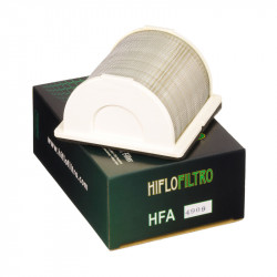 ВЪЗДУШЕН ФИЛТЪР HIFLO HFA4909