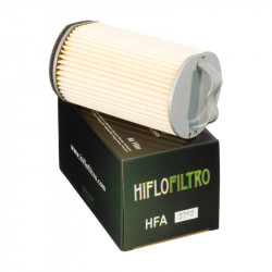 ВЪЗДУШЕН ФИЛТЪР HIFLO HFA3702 ВЪЗДУШЕН ФИЛТЪР HIFLO HFA3702