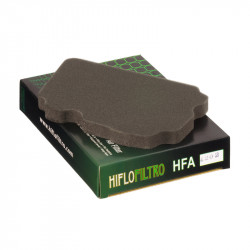 ВЪЗДУШЕН ФИЛТЪР HIFLO HFA4202