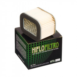 ВЪЗДУШЕН ФИЛТЪР HIFLO HFA4401 ВЪЗДУШЕН ФИЛТЪР HIFLO HFA4401