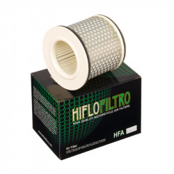 ВЪЗДУШЕН ФИЛТЪР HIFLO HFA4403 ВЪЗДУШЕН ФИЛТЪР HIFLO HFA4403