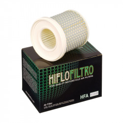 ВЪЗДУШЕН ФИЛТЪР HIFLO HFA4502