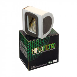 ВЪЗДУШЕН ФИЛТЪР HIFLO HFA4504 ВЪЗДУШЕН ФИЛТЪР HIFLO HFA4504