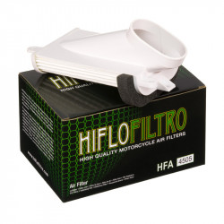 ВЪЗДУШЕН ФИЛТЪР HIFLO HFA4505 ВЪЗДУШЕН ФИЛТЪР HIFLO HFA4505