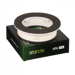 ВЪЗДУШЕН ФИЛТЪР HIFLO HFA4506 ВЪЗДУШЕН ФИЛТЪР HIFLO HFA4506