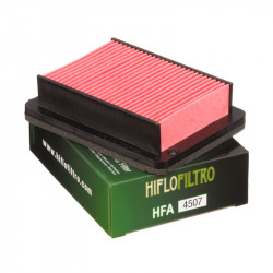 ВЪЗДУШЕН ФИЛТЪР HIFLO HFA4507
