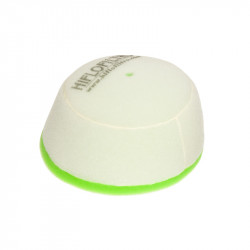 ВЪЗДУШЕН ФИЛТЪР HIFLO HFF3015