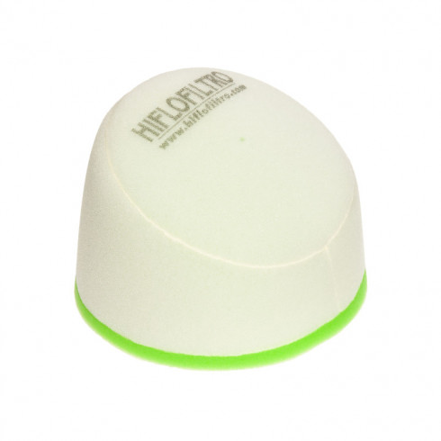 ВЪЗДУШЕН ФИЛТЪР HIFLO HFF3018 ВЪЗДУШЕН ФИЛТЪР HIFLO HFF3018