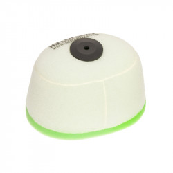 ВЪЗДУШЕН ФИЛТЪР HIFLO HFF2024