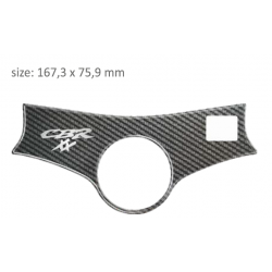 Протектор за трипътник PPSH12P/PR3169 HONDA 1100 CBR